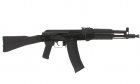 GHK AK105 GBB Rifle