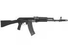 GHK AK74MN GBBR Airsoft