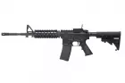 GHK COLT Licensed M4 RAS GBB 14.5 inch V2 2019 - Black 