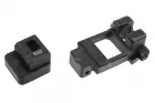 GHK G5 / M4 Original Parts # GMAG-04 / M4-M-04 (V2) 