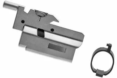 GHK Glock 17 Hop Up Chamber