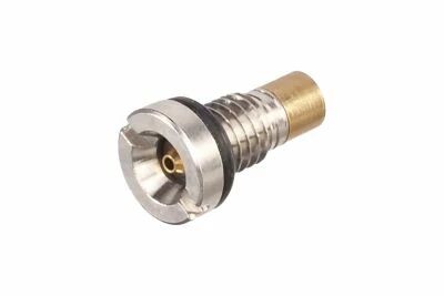 GHK Original Parts - AKM V3 Gas Magazine Inlet Valve
