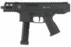GHM9 Gen2 Noir B&T / Lambda Defence Gaz