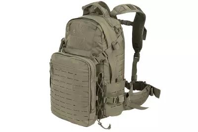 GHOST MkII BACKPACK - Cordura - Adaptive Green