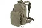 GHOST MkII BACKPACK® - Cordura® - Adaptive Green