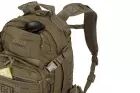 GHOST MkII BACKPACK® - Cordura® - Adaptive Green