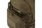 GHOST MkII BACKPACK® - Cordura® - Adaptive Green