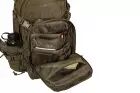 GHOST MkII BACKPACK® - Cordura® - Adaptive Green