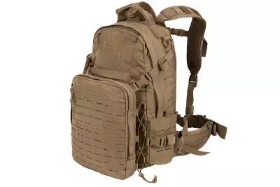 GHOST MkII BACKPACK - Cordura - Coyote Brown