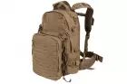 GHOST MkII BACKPACK® - Cordura® - Coyote Brown