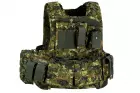 Gilet Mod Carrier Combo CAD Invader Gear