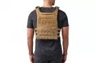 Gilet TACTEC Trainer Kangaroo 5.11