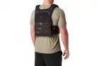 GILET TACTEC TRAINER MULTICAM BLACK