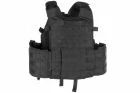 Plate Carrier 6094A-RS Invader Gear dos