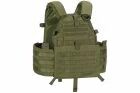 Plate Carrier 6094A-RS Invader Gear OD
