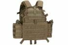 Plate Carrier 6094A-RS Invader Gear Ranger Green