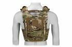 Plate Carrier CPC Gen4.1 TG dos