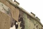 Plate Carrier CPC Gen4.1 Multicam fermeture