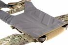 Plate Carrier CPC Gen4.1 Multicam int&eacute;rieur