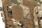 Plate Carrier CPC Gen4.1 Templars Gear Multicam MOLLE