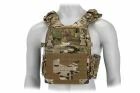 Plate Carrier CPC ROC Gen4.1 TG