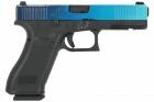 Glock 17 Gen5 VFC / UMAREX Gaz 4 Element Cerakote