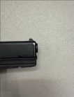 Glock 18C Full Auto VFC / UMAREX Gaz - OPS-Refurb