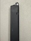 Glock 18C Full Auto VFC / UMAREX Gaz - OPS-Refurb