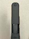 Glock 45 Gen5 MOS Aluminium CNC GHK / UMAREX Gaz - OPS-Refurb