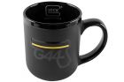 Glock G44 Coffee Mug 0.25l Black (Glock)