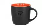 Glock Perfection Coffee Mug 0.25l