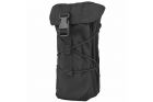 GP multifunction accessory pouch