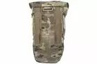  GP multifunction accessory pouch