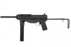 Grease Gun A1 Submachine Gun Replica