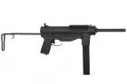 Grease Gun A1 Submachine Gun Replica