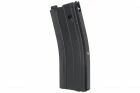 Green Gas 50 BB Magazine for M4/M16 GBBR Replicas