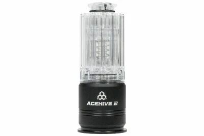 Grenade 40mm AceHive V2 Gaz ACETECH