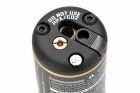 Grenade 40mm Gaz KT40 Krytac