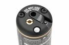 Grenade 40mm Gaz KT40 Krytac