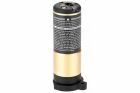 Grenade 40mm Gaz KT40 Krytac