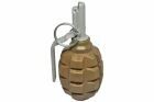 Grenade fragmentation F1 PYROSOFT PIRO-F1-G