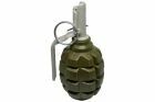 Grenade fragmentation F1 PYROSOFT PIRO-F1-M