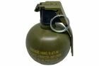 Grenade fragmentation M67 PYROSOFT P-67-M