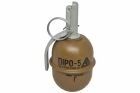 Grenade fragmentation RGD-5 PYROSOFT PYRO-5G