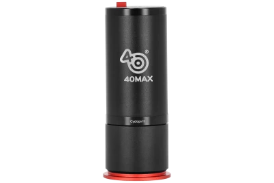 Grenade Cyclops II 40mm Shower Shell 40MAX - OPS-Refurb