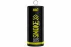 Grenade fumigène Enola Gaye SD75 JAUNE