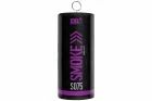 Grenade fumigène Enola Gaye SD75 VIOLET
