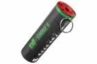 Fumig&egrave;ne WP40-D Wire-Pull ENOLA GAYE vert