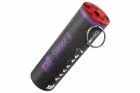 Fumig&egrave;ne WP40-D Wire-Pull ENOLA GAYE violet