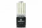 Grenade 40mm avec billes AceHive-V2 ACETECH